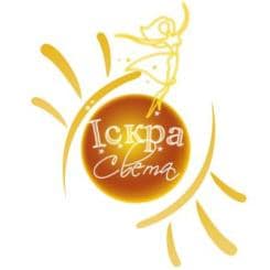 Курсы по зрению Іскра света