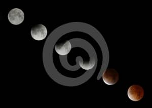 total-lunar-eclipse-thumb536212